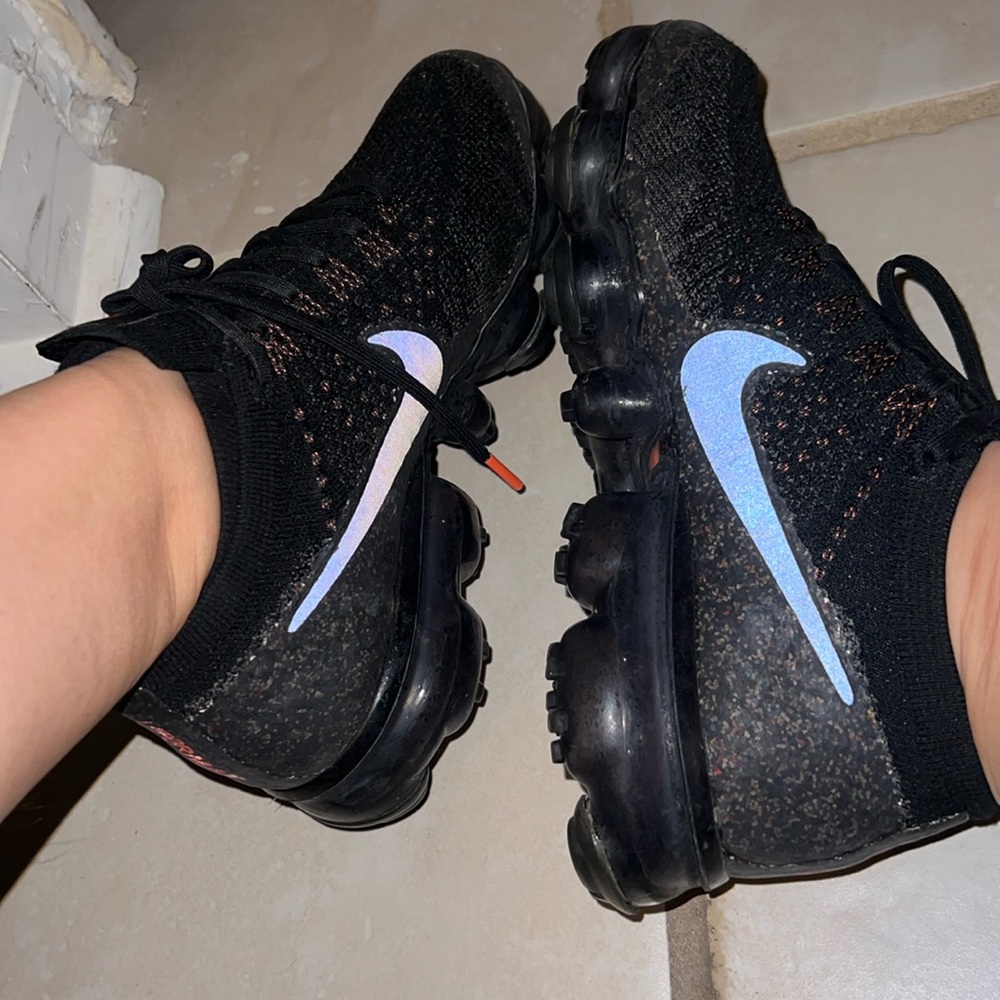 Vapormax